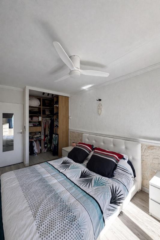 2 bedroom t4 in Avignon, Vaucluse, France
