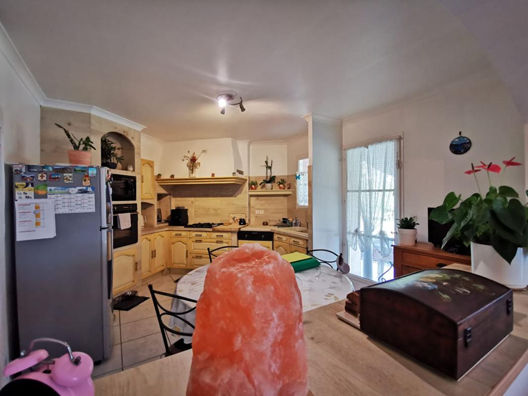 5 bedroom villa in Sauveterre, Gard, France