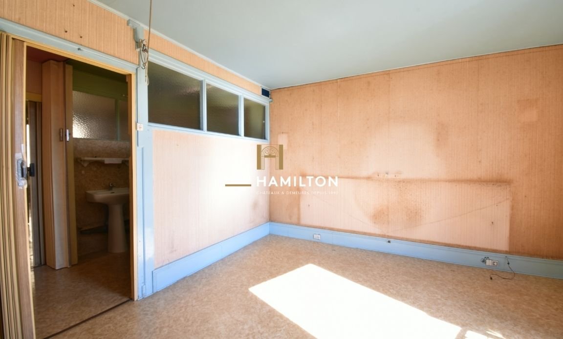 2 bedroom maison de village in Cordes Sur Ciel, Tarn, France