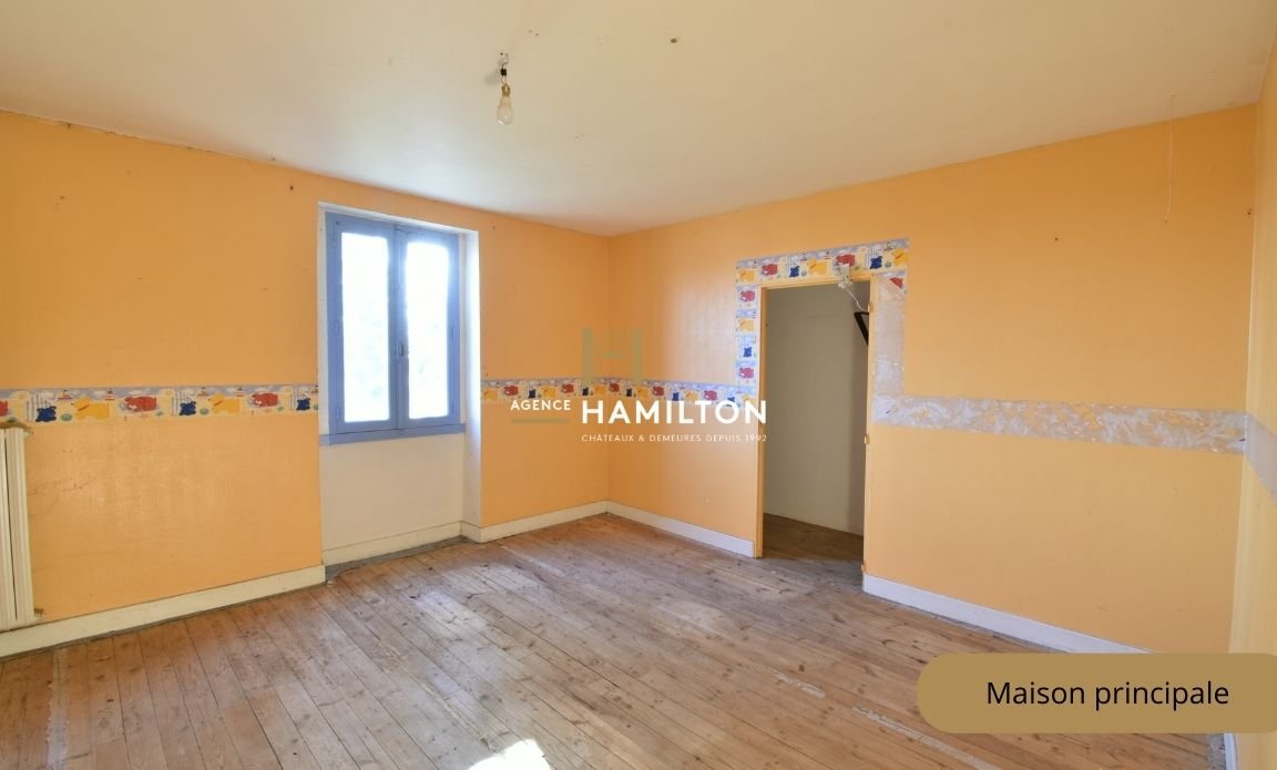7 bedroom exploitation agricole in Cordes Sur Ciel, Tarn, France