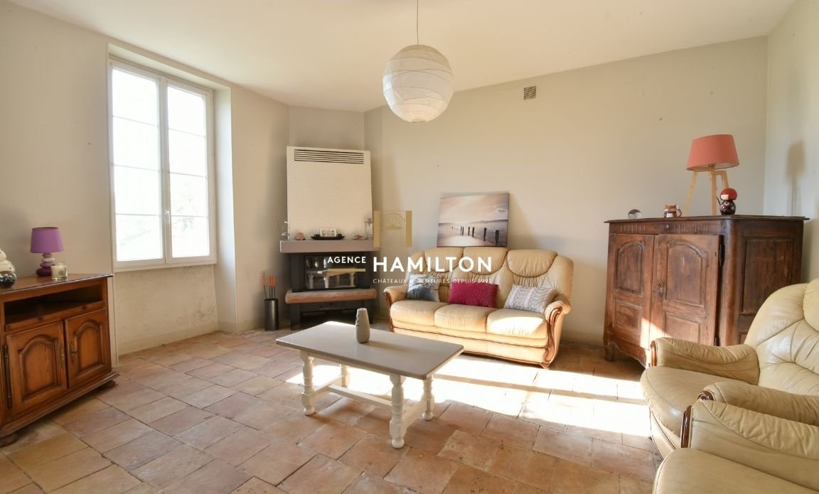 3 bedroom maison en pierres in Cordes Sur Ciel, Tarn, France