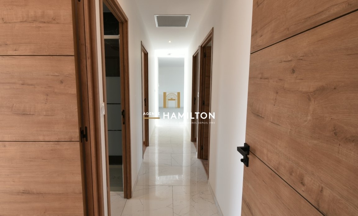 4 bedroom maison neuve in Albi, Tarn, France