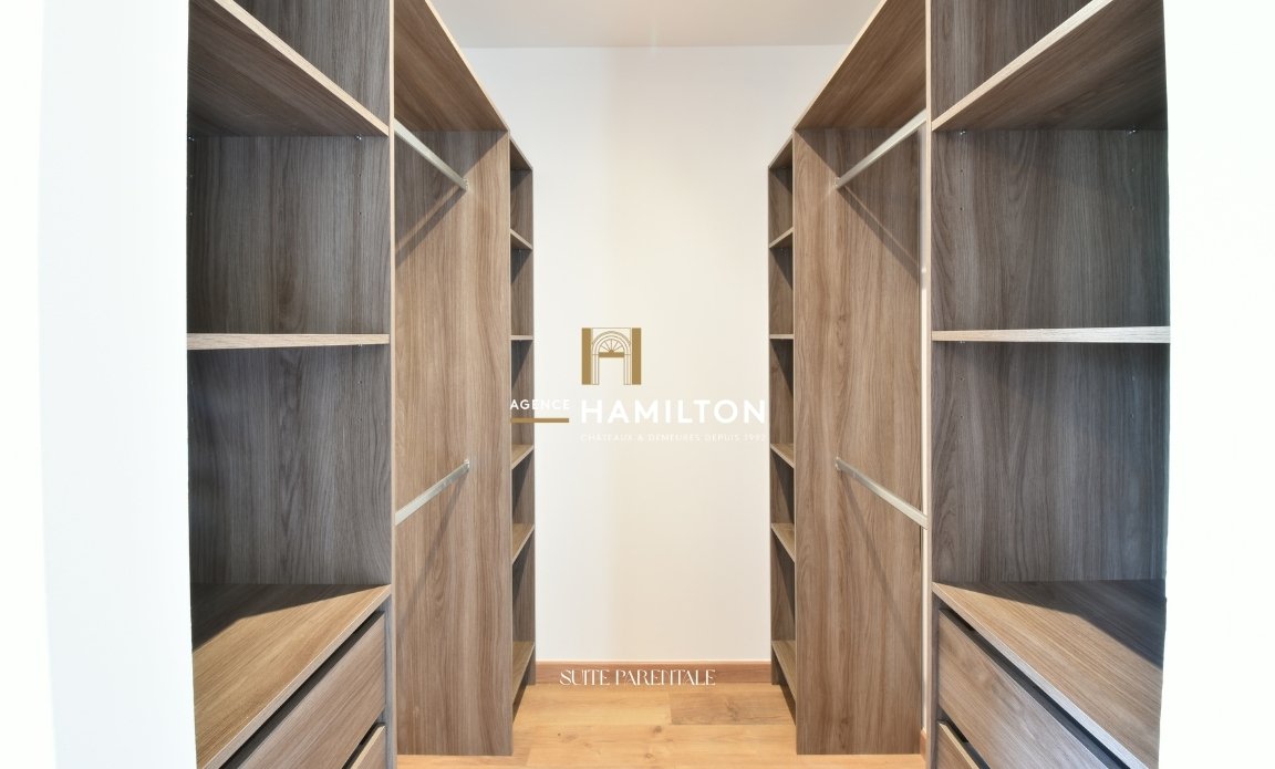 4 bedroom maison neuve in Albi, Tarn, France