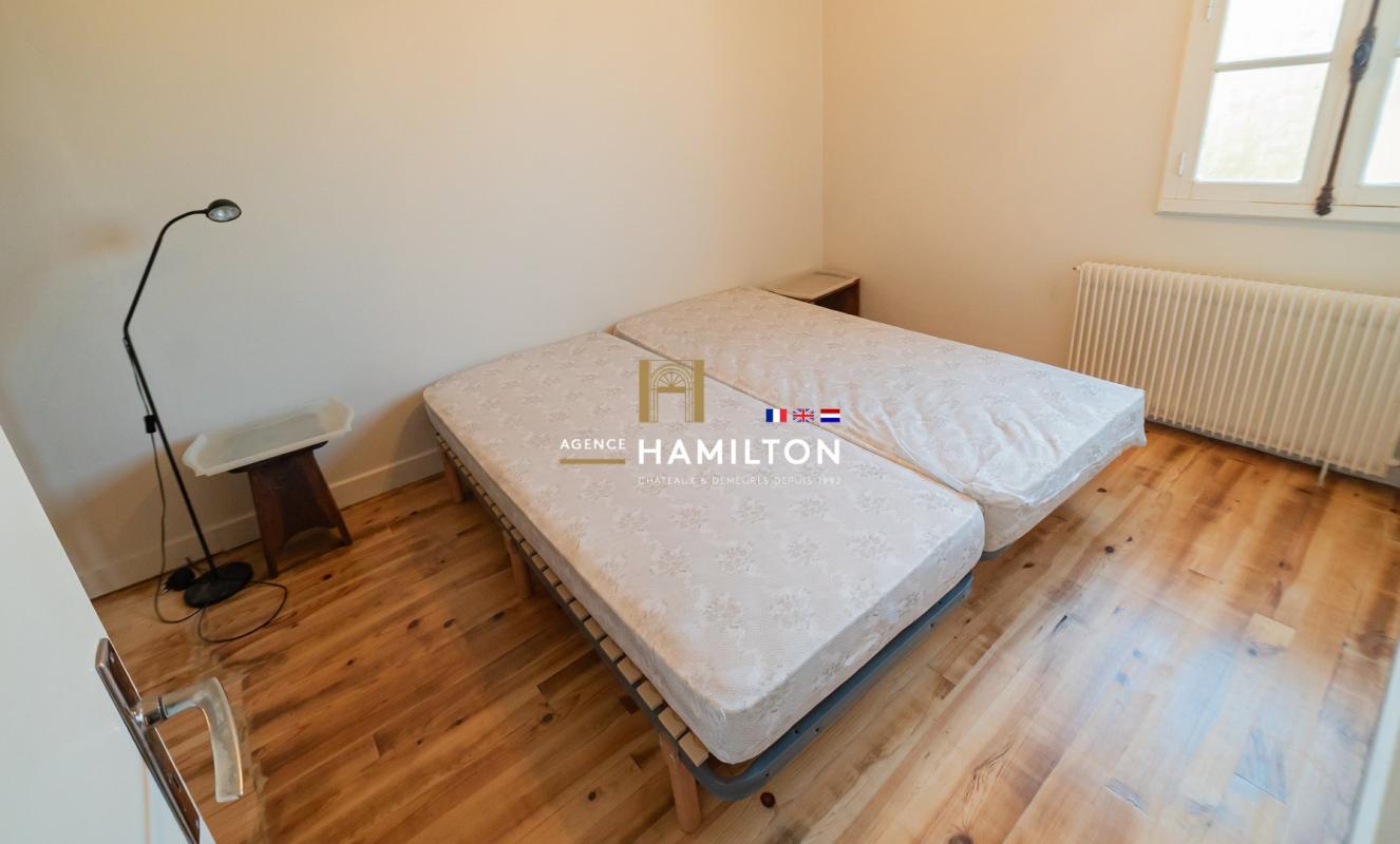 2 bedroom maison de village in Cordes Sur Ciel, Tarn, France