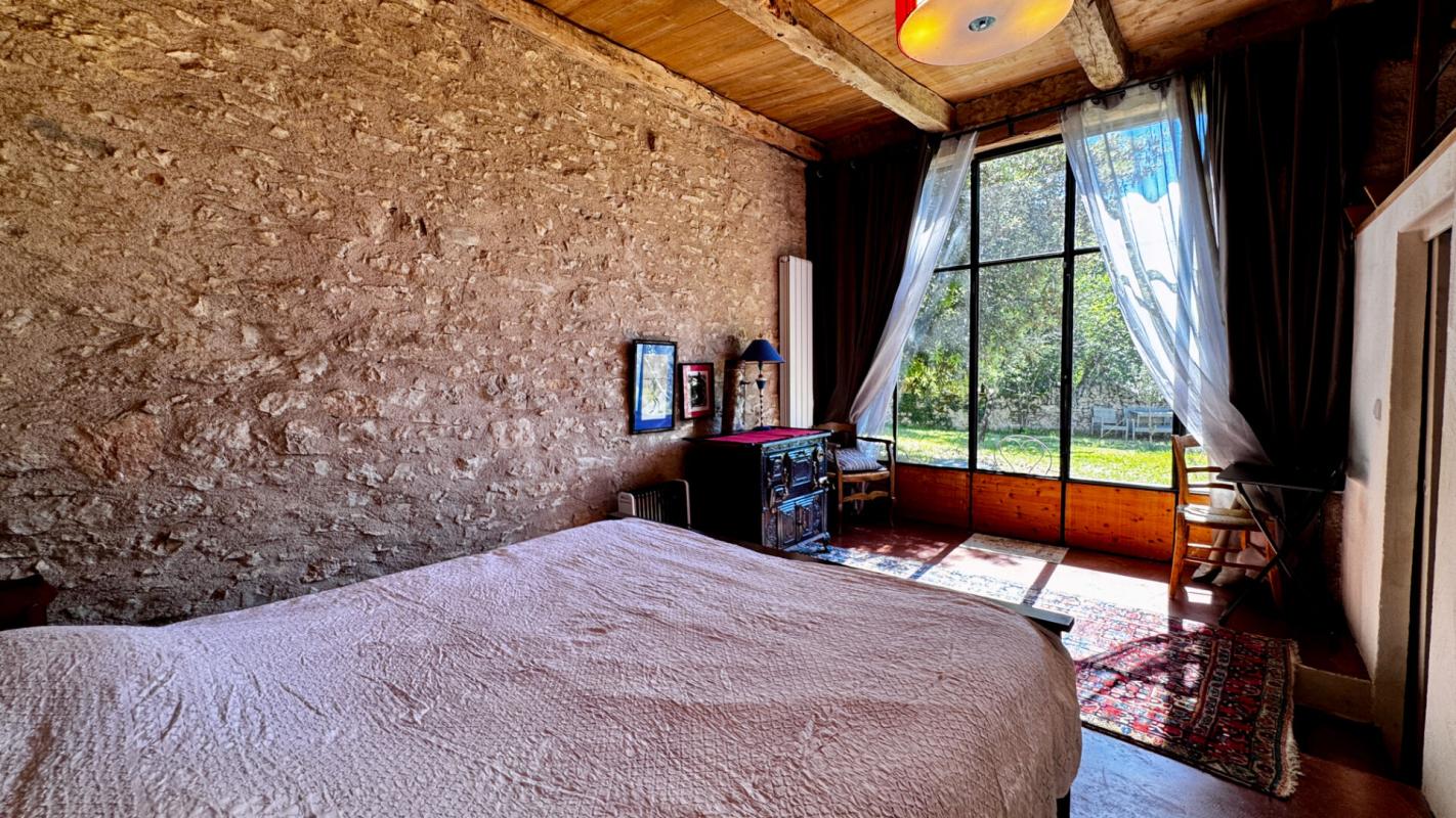 3 bedroom maison in Limogne En Quercy, Lot, France