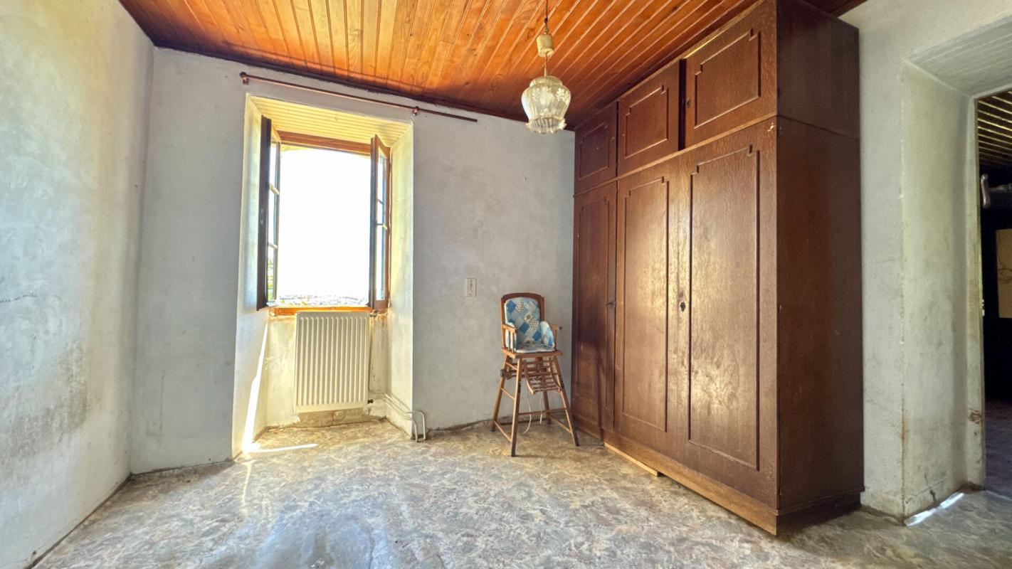 3 bedroom corps de ferme in Saint Sulpice, Lot, France