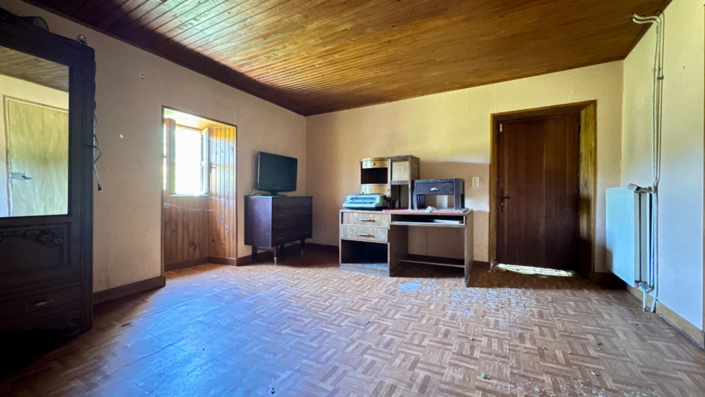 3 bedroom corps de ferme in Saint Sulpice, Lot, France