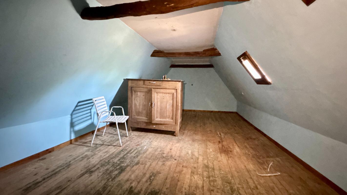 3 bedroom corps de ferme in Saint Sulpice, Lot, France