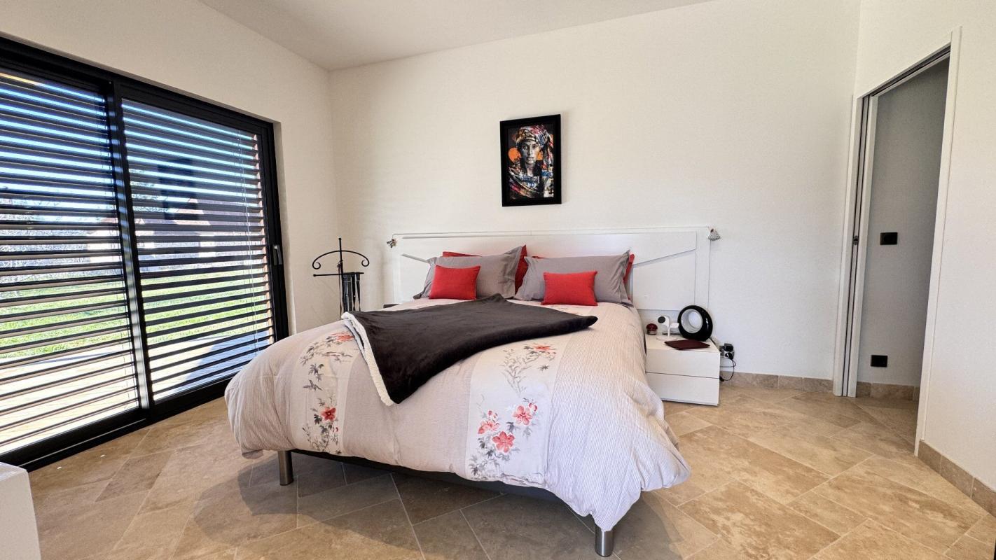 4 bedroom maison in Tour De Faure, Lot, France
