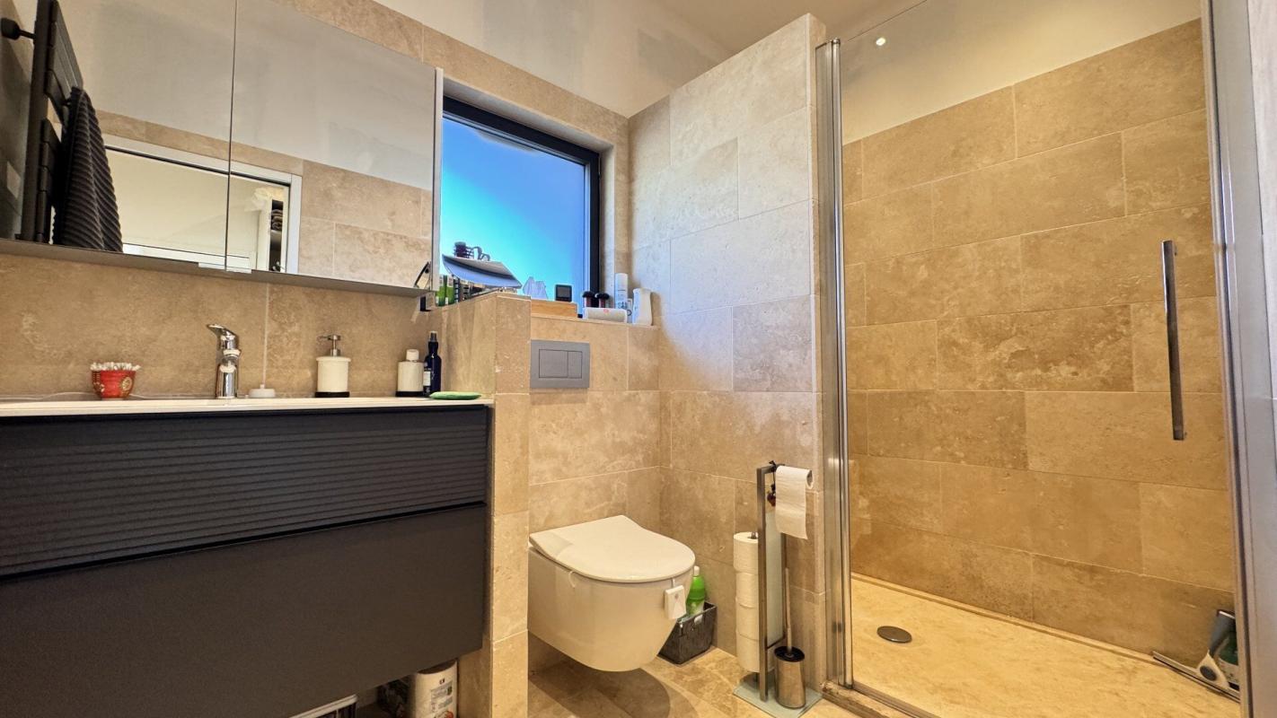 4 bedroom maison in Tour De Faure, Lot, France