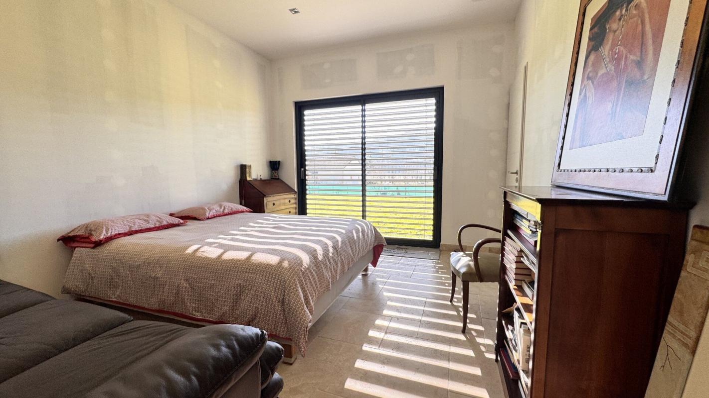 4 bedroom maison in Tour De Faure, Lot, France