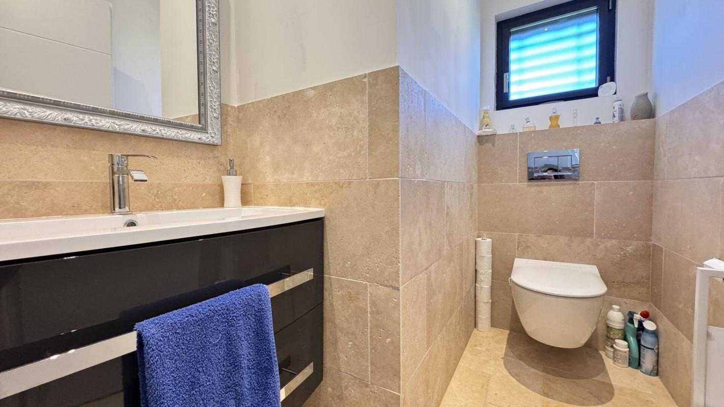 4 bedroom maison in Tour De Faure, Lot, France