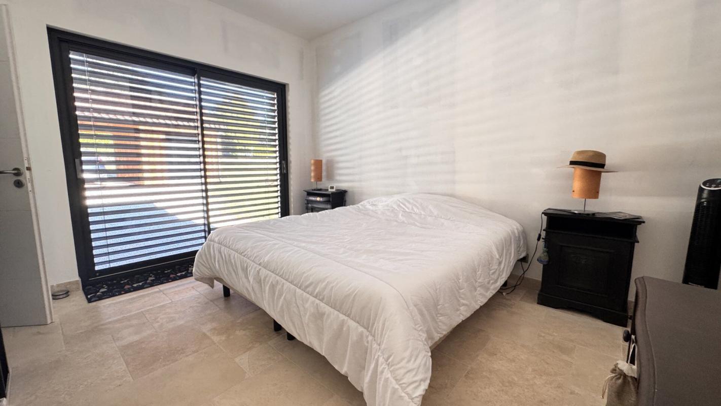 4 bedroom maison in Tour De Faure, Lot, France
