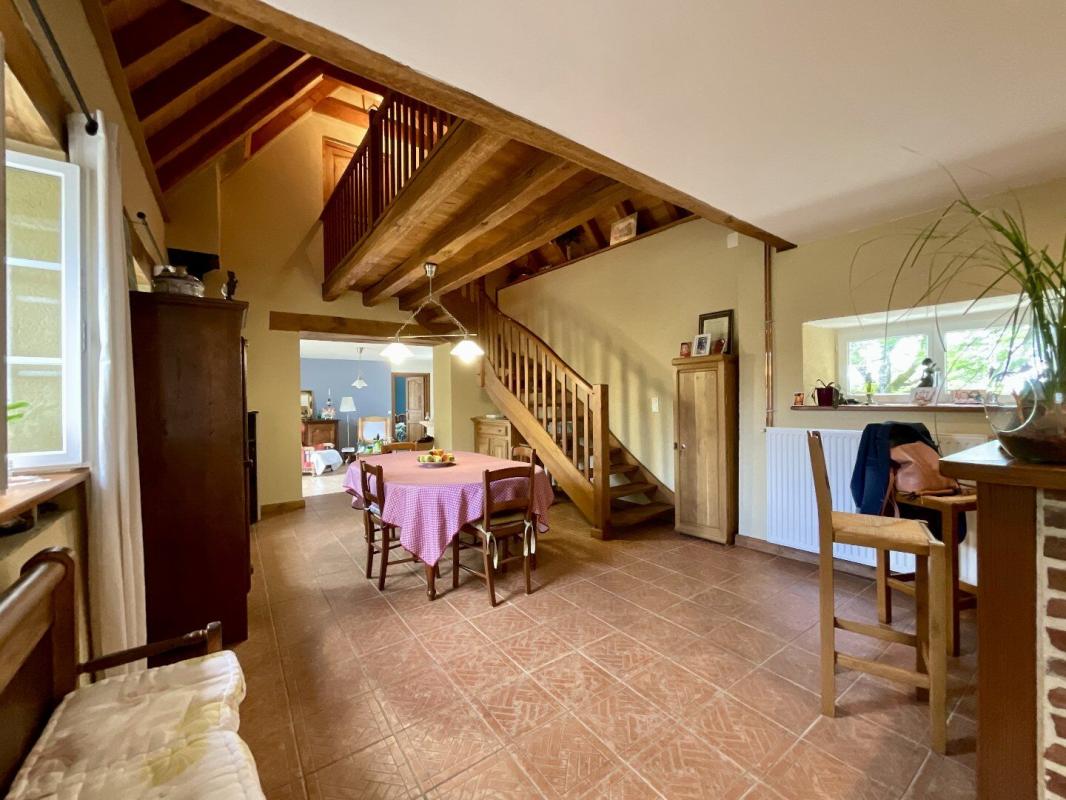 3 bedroom maison in Grealou, Lot, France