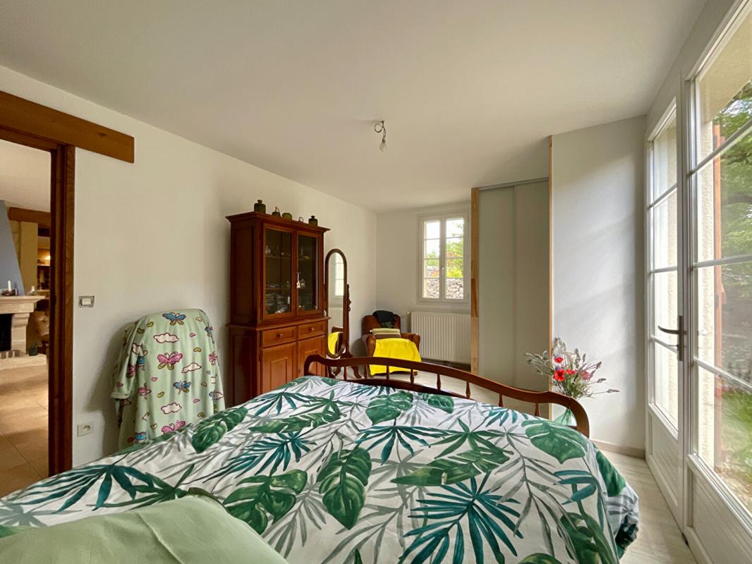3 bedroom maison in Grealou, Lot, France