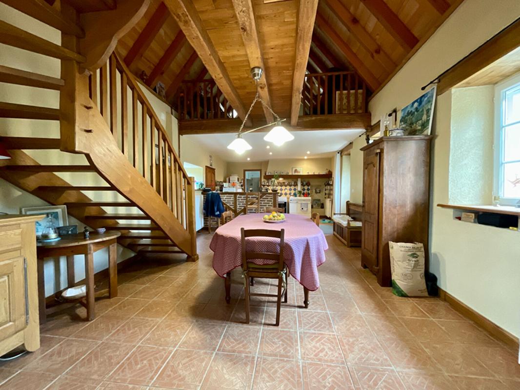 3 bedroom maison in Grealou, Lot, France