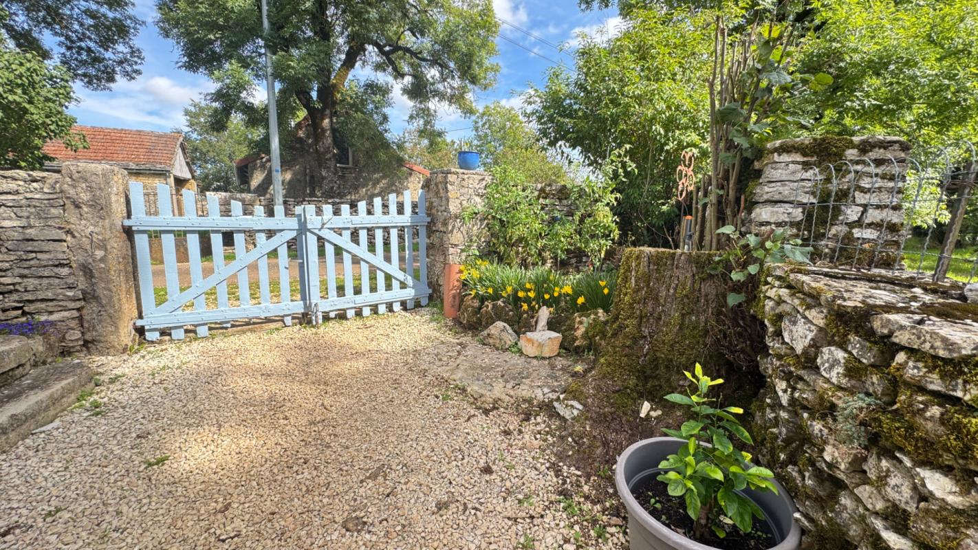 3 bedroom maison in Promilhanes, Lot, France