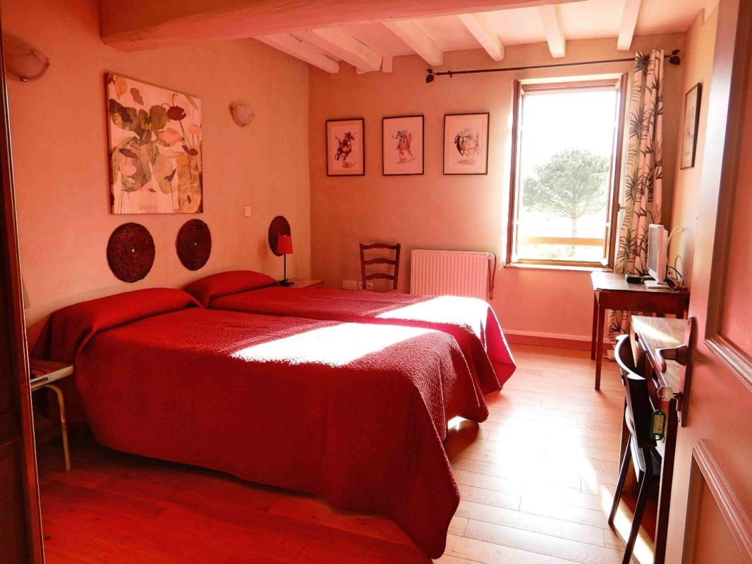 10 bedroom demeure in Mazeres, Ariège, France