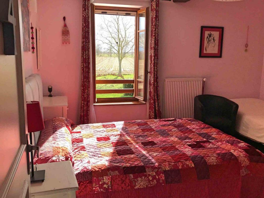 10 bedroom demeure in Mazeres, Ariège, France