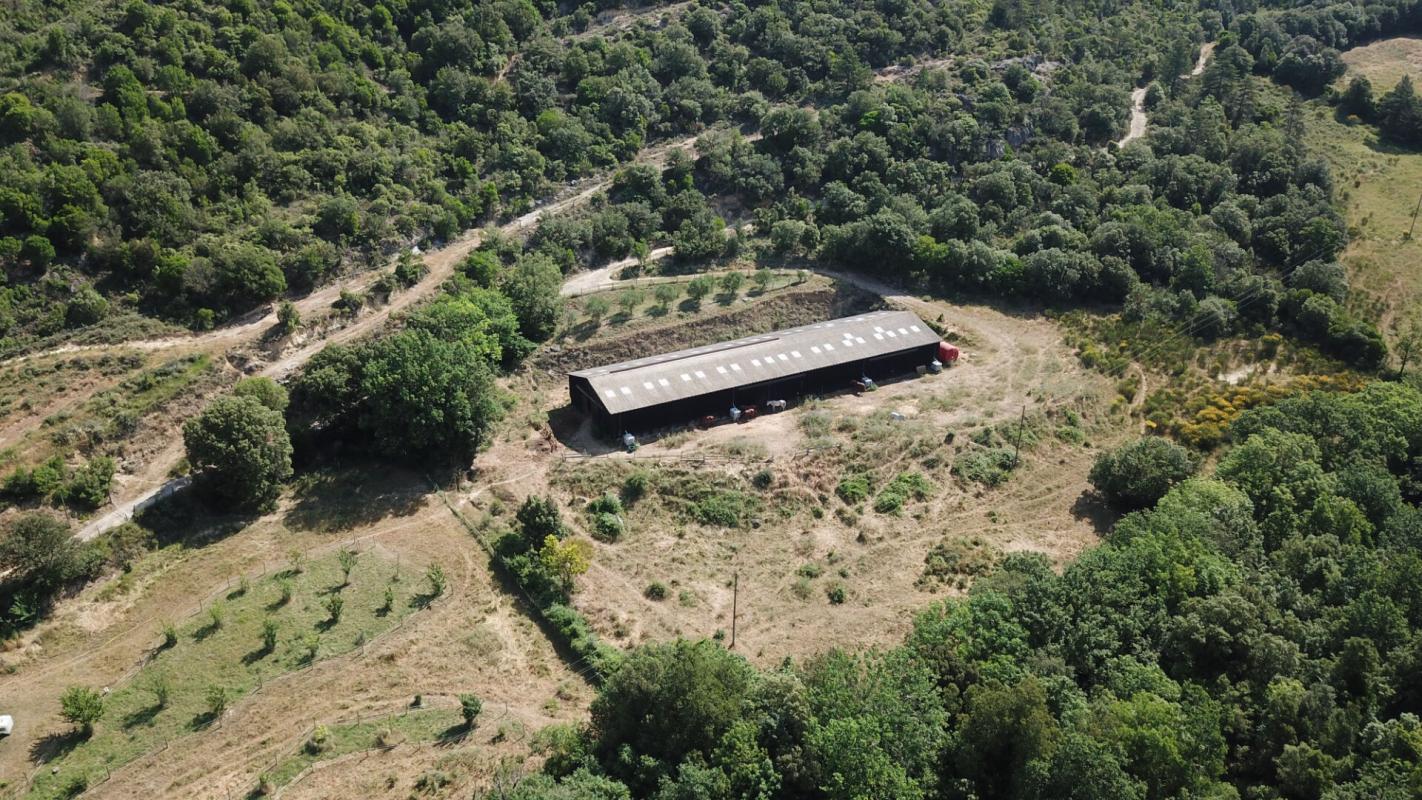 5 bedroom propriete in St Hilaire, Aude, France
