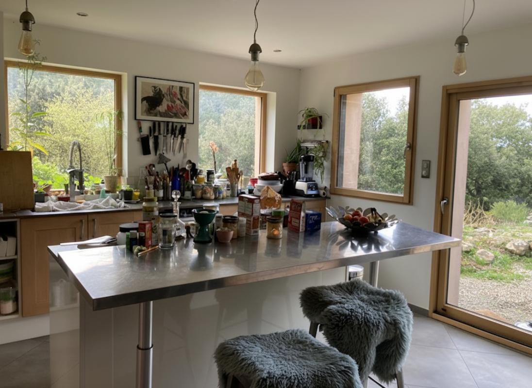5 bedroom propriete in St Hilaire, Aude, France