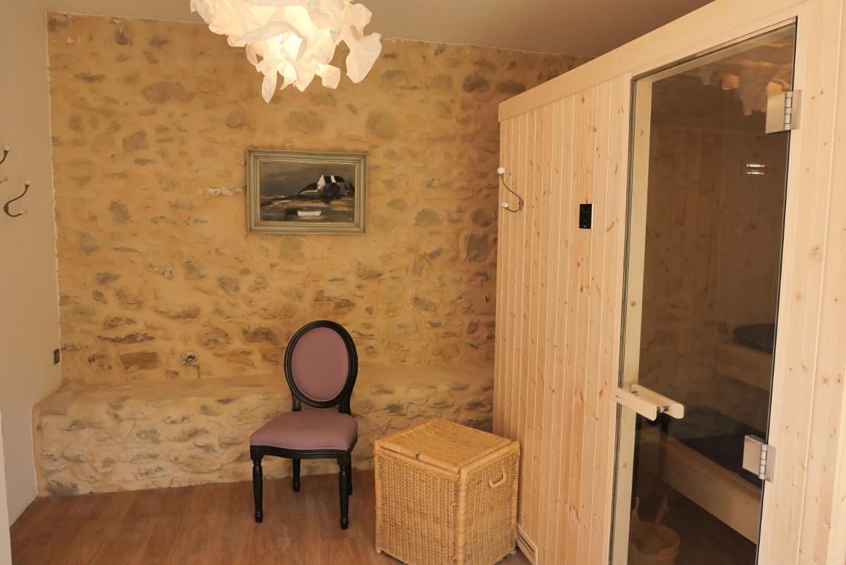 5 bedroom propriete in St Hilaire, Aude, France