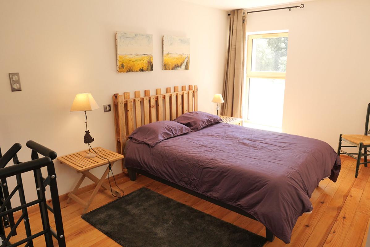 5 bedroom propriete in St Hilaire, Aude, France