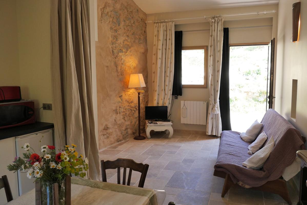 5 bedroom propriete in St Hilaire, Aude, France
