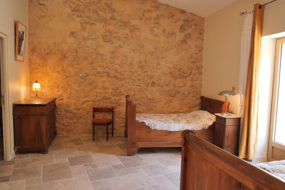 5 bedroom propriete in St Hilaire, Aude, France