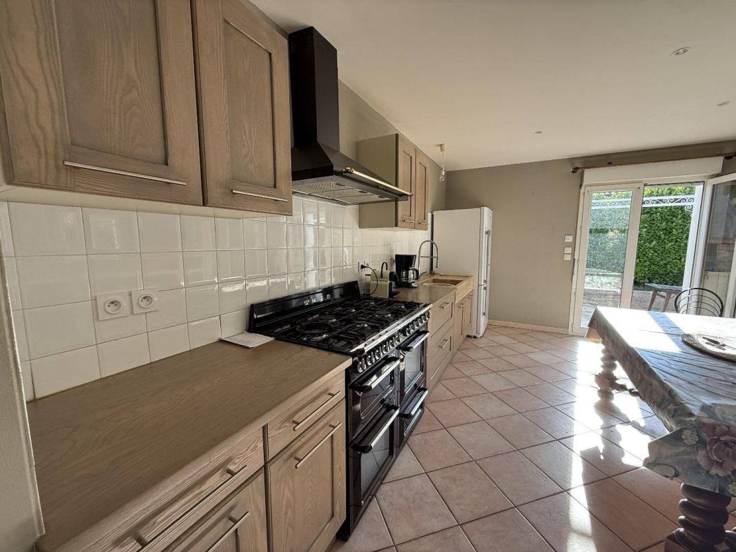 3 bedroom villa in Pezens, Aude, France