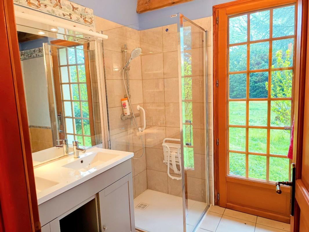 4 bedroom propriete in Puycalvel, Tarn, France