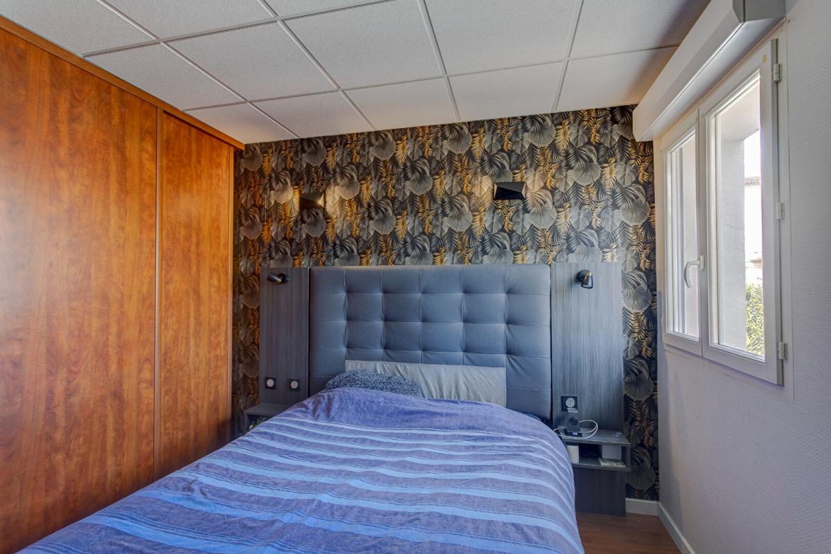 2 bedroom t3 in Albi, Tarn, France