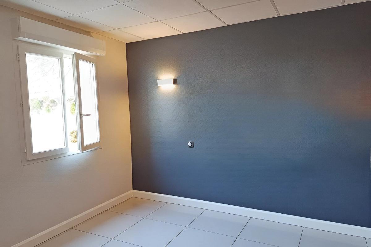 2 bedroom t3 in Albi, Tarn, France