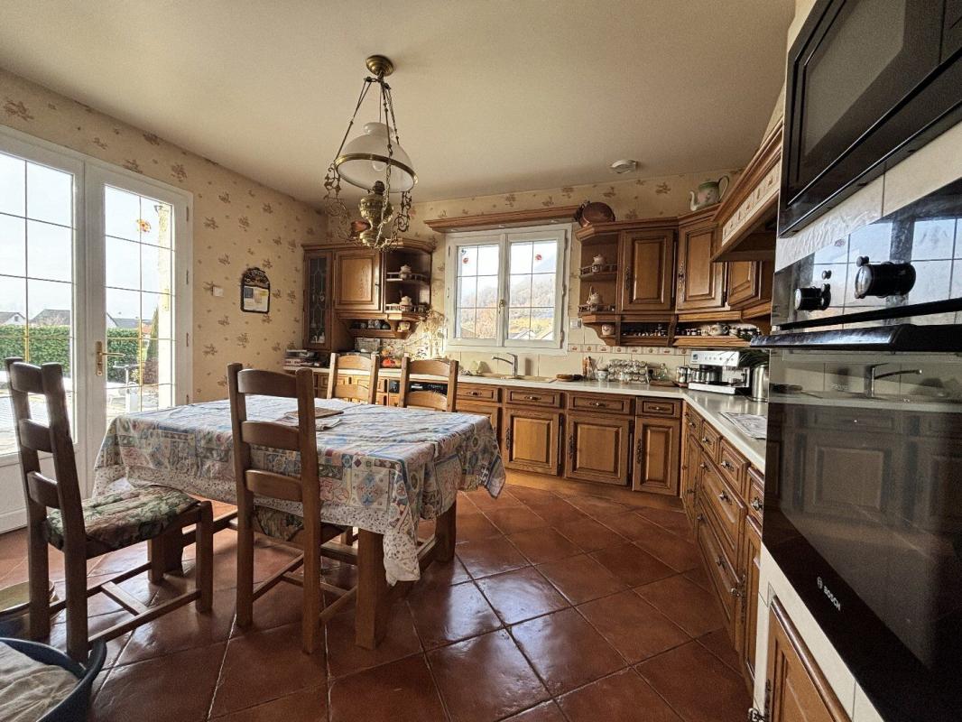 5 bedroom demeure traditionnelle in Polminhac, Cantal, France