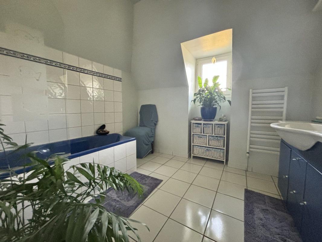 5 bedroom demeure traditionnelle in Polminhac, Cantal, France
