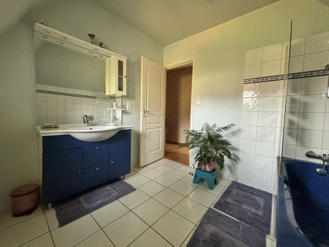 5 bedroom demeure traditionnelle in Polminhac, Cantal, France