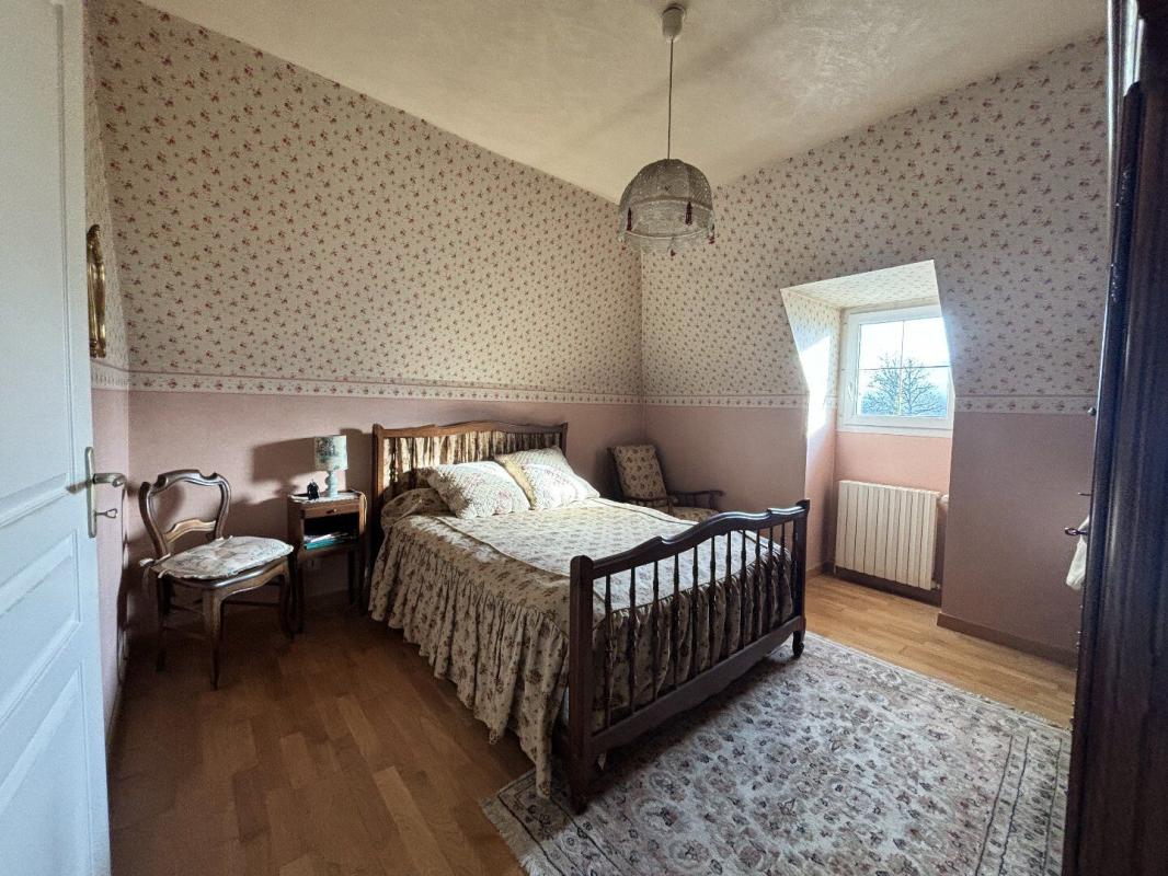 5 bedroom demeure traditionnelle in Polminhac, Cantal, France