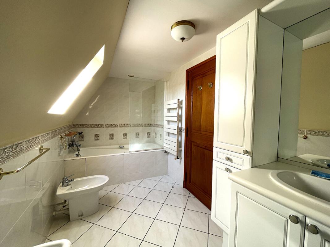 4 bedroom maison in Taussac, Aveyron, France