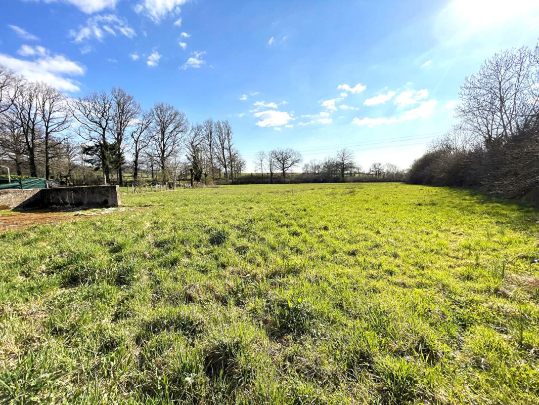 4 bedroom maison in Taussac, Aveyron, France