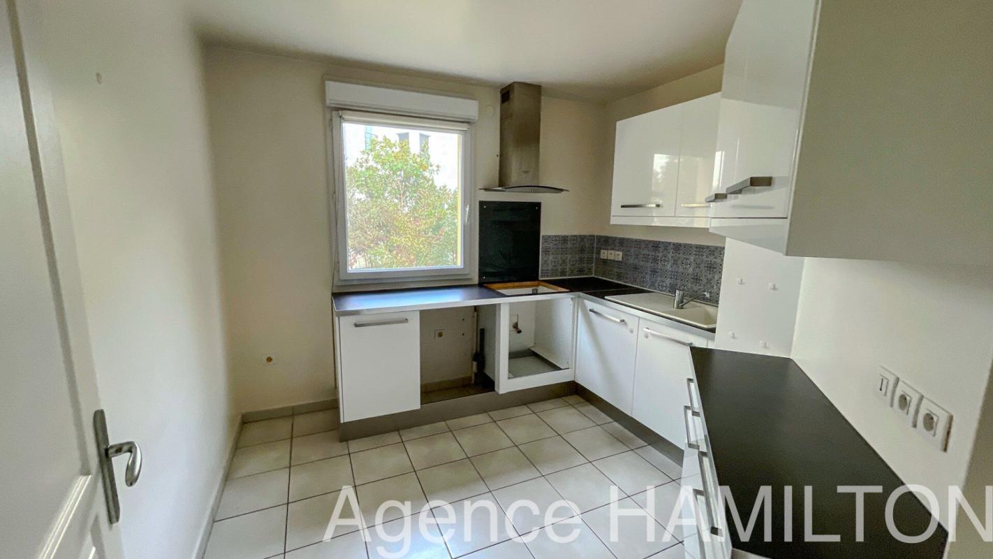 4 bedroom t5 in Garches, Hauts-de-Seine, France
