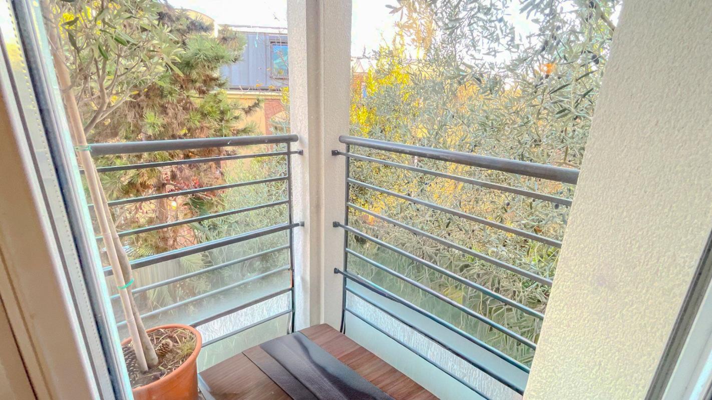 3 bedroom t5 in Garches, Hauts-de-Seine, France