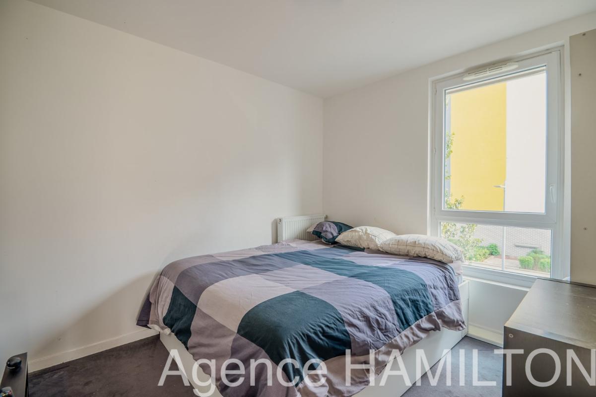 3 bedroom t4 in Nanterre, Hauts-de-Seine, France