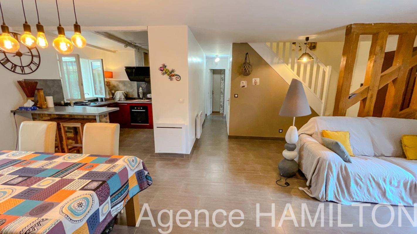 6 bedroom maison in Compans, Seine-et-Marne, France