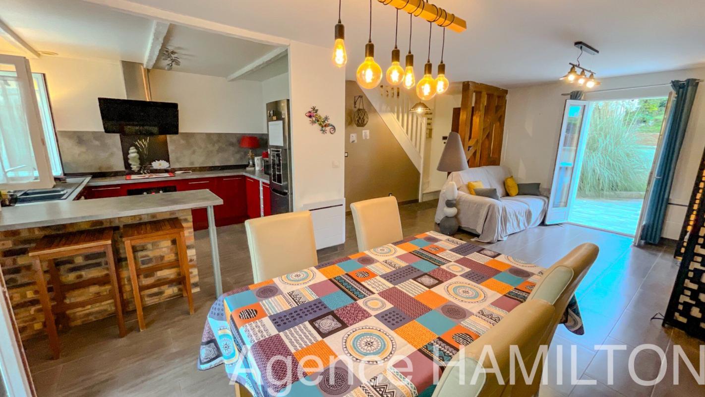 6 bedroom maison in Compans, Seine-et-Marne, France