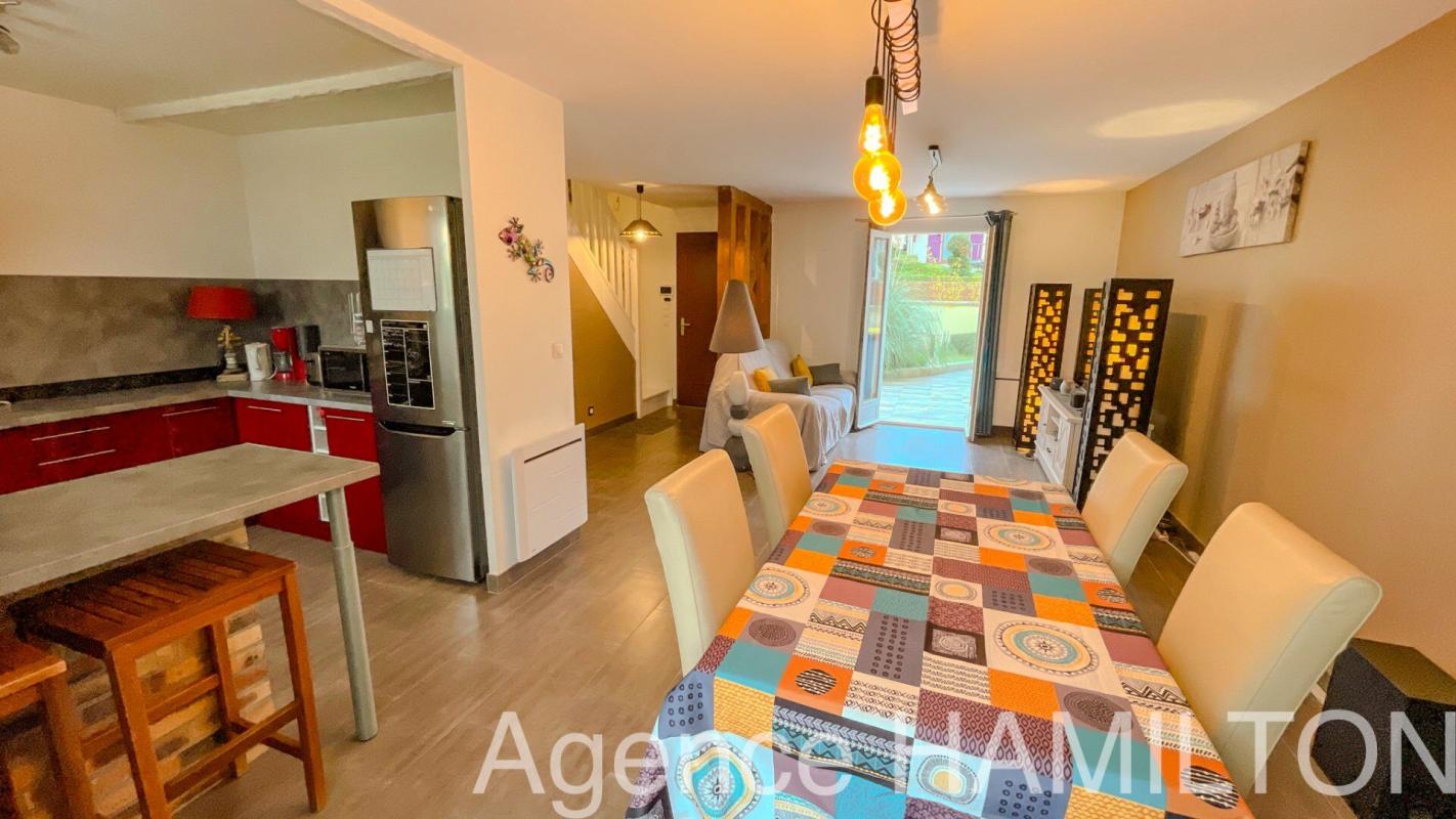 6 bedroom maison in Compans, Seine-et-Marne, France