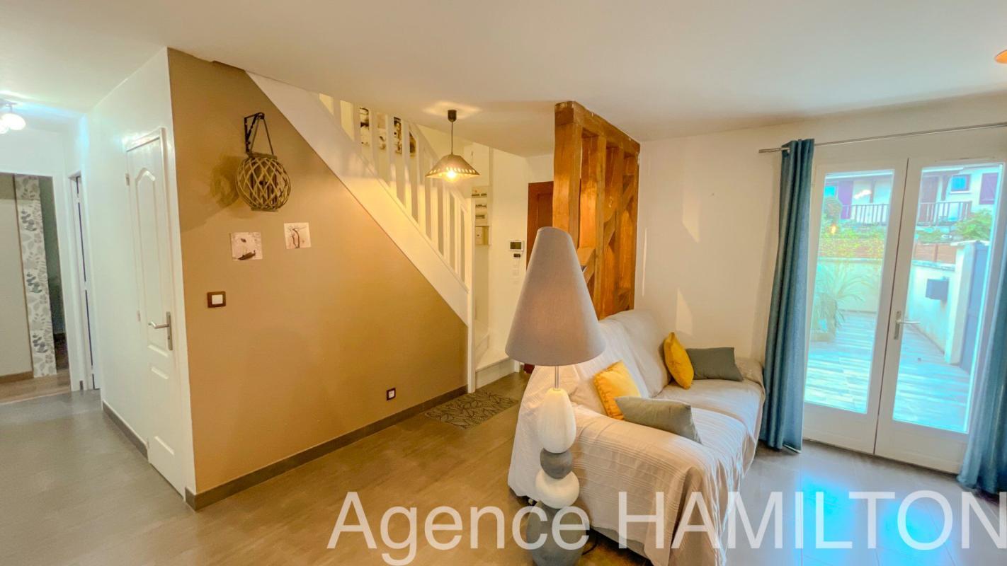 6 bedroom maison in Compans, Seine-et-Marne, France