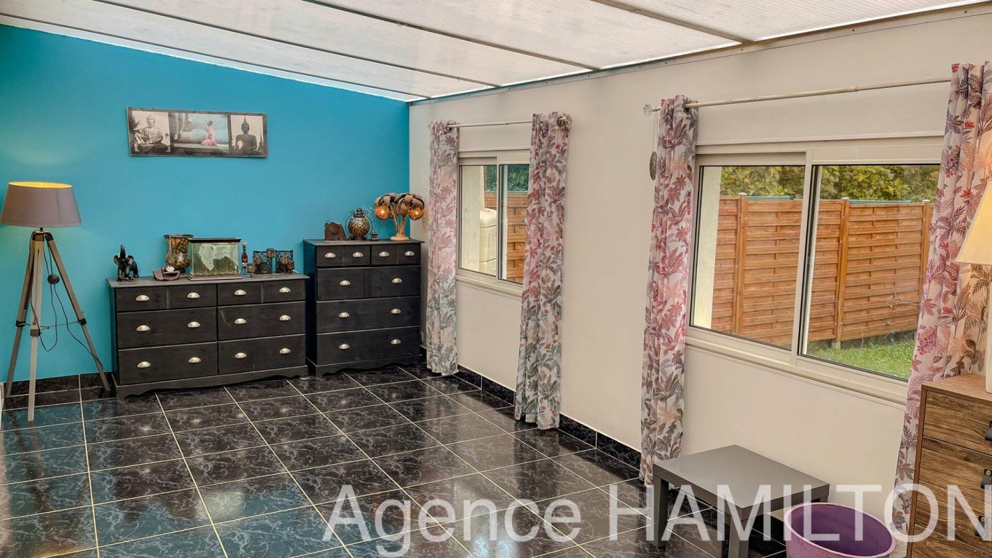 6 bedroom maison in Compans, Seine-et-Marne, France