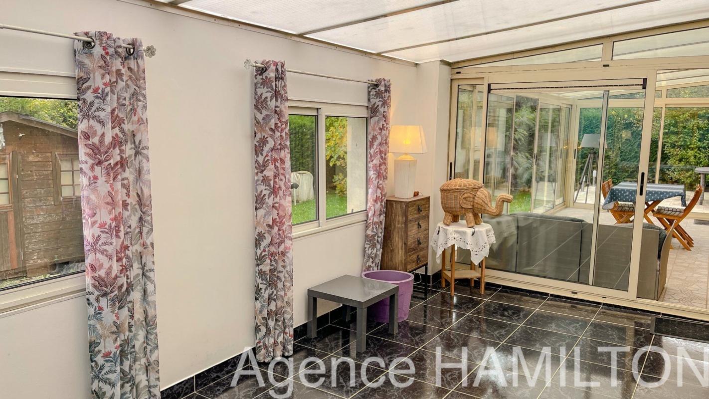 6 bedroom maison in Compans, Seine-et-Marne, France