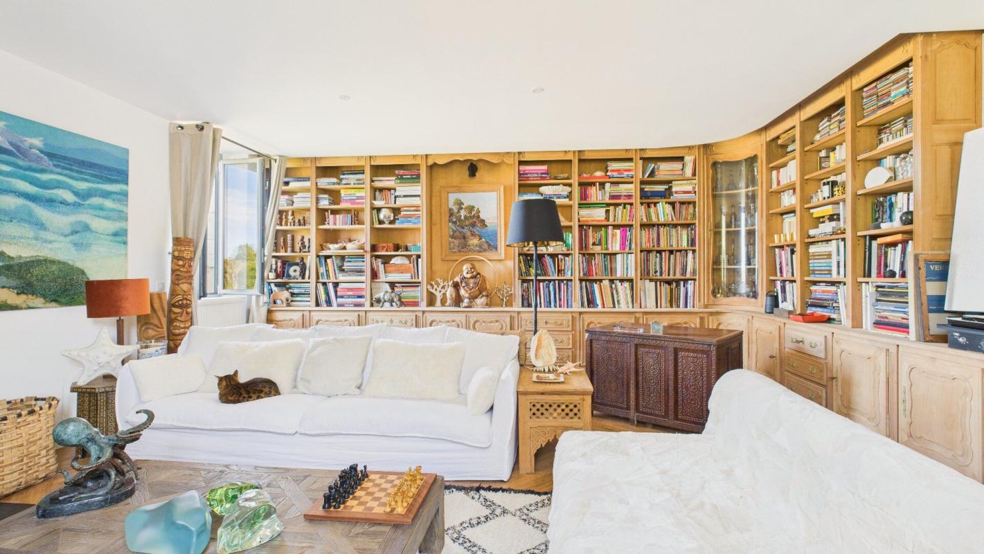 6 bedroom maison de maitre in Guiche, Pyrénées-Atlantiques, France