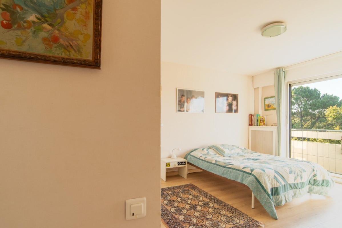 4 bedroom t6 et plus in Anglet, Pyrénées-Atlantiques, France